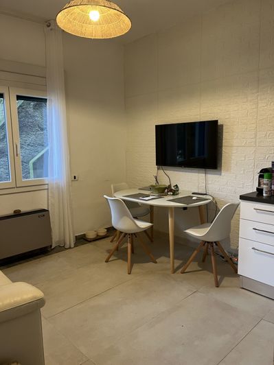 Image No.21-1 Bed Apartment for sale