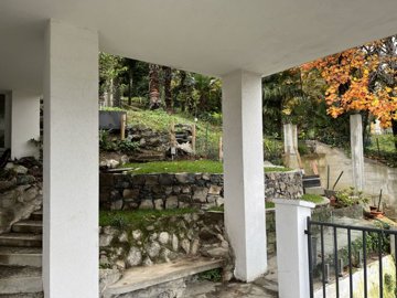06-giardino-19