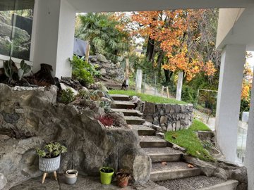 07-giardino-17