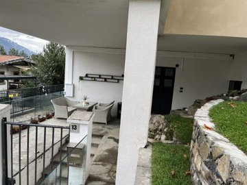 08-giardino-18