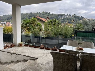 05-giardino-20