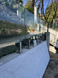 22-balaustra-in-vetro-di-sicurezza-8