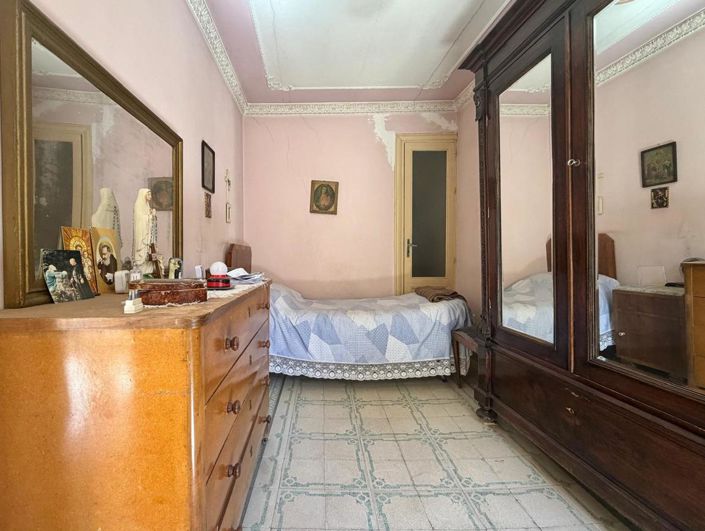 Image No.10-Maison de 3 chambres à vendre à Alcamo