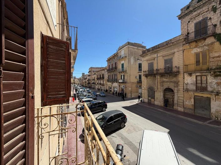 Image No.15-Maison de 3 chambres à vendre à Alcamo