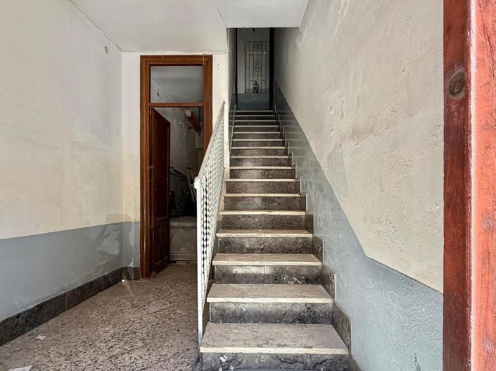 Image No.4-Maison de 3 chambres à vendre à Alcamo