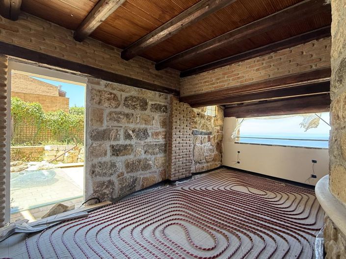Image No.10-4 Bed Villa for sale