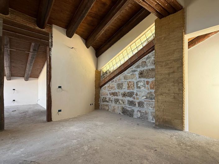Image No.13-4 Bed Villa for sale