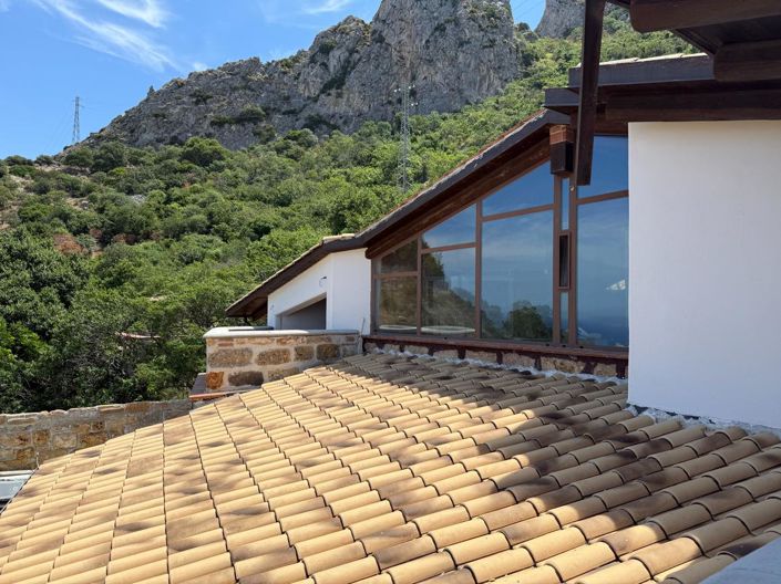 Image No.15-4 Bed Villa for sale