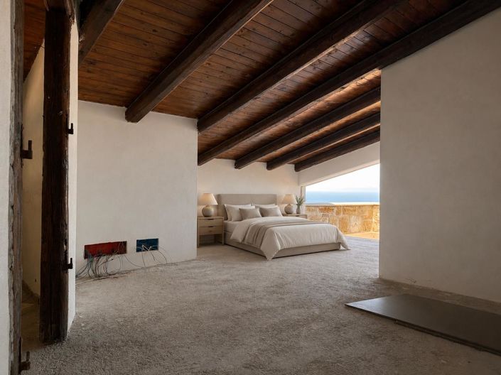 Image No.16-4 Bed Villa for sale