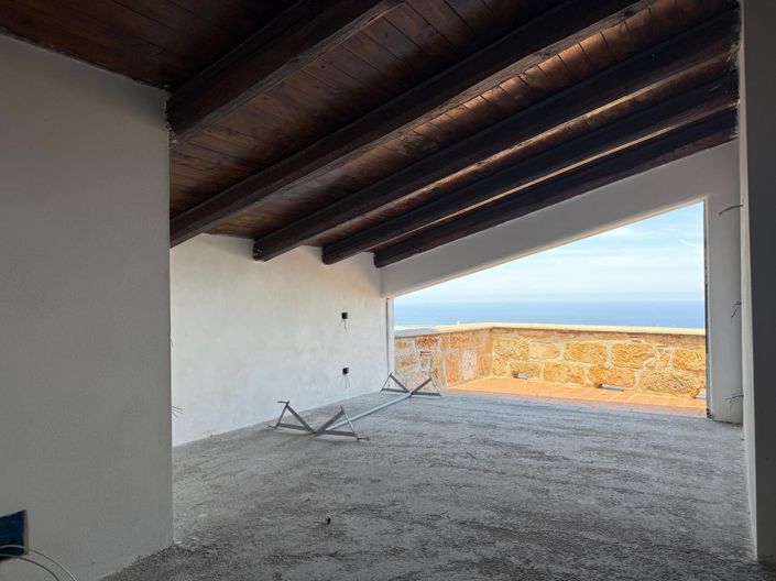 Image No.17-4 Bed Villa for sale