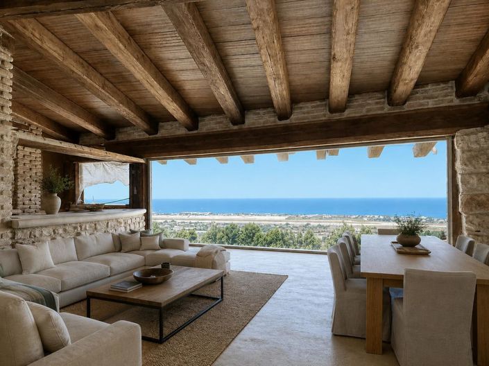 Image No.2-4 Bed Villa for sale