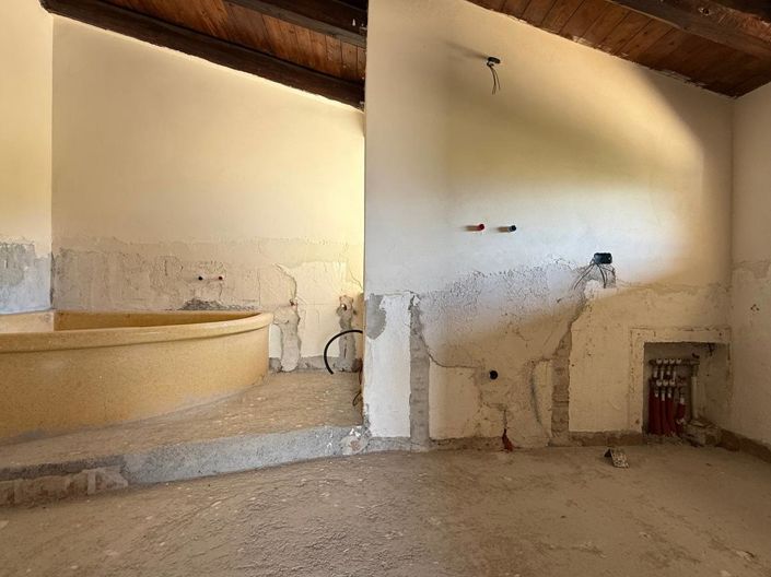 Image No.20-4 Bed Villa for sale