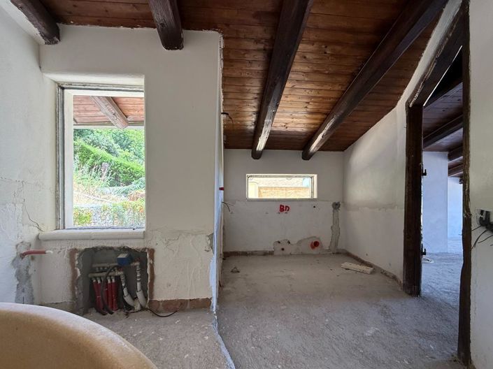 Image No.21-4 Bed Villa for sale