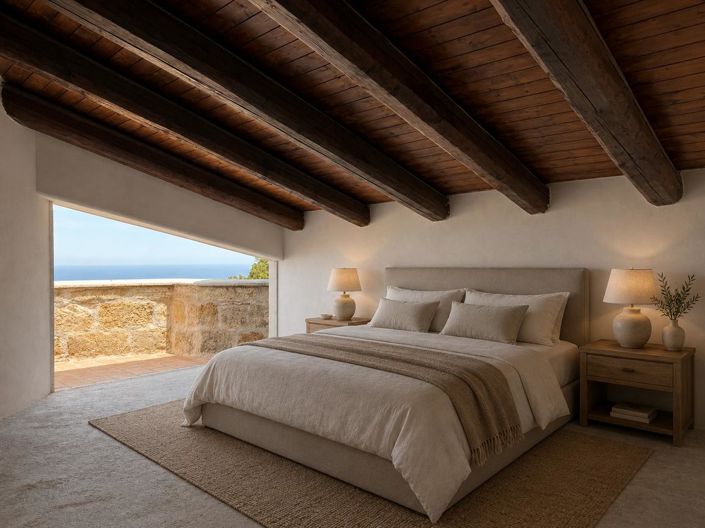 Image No.22-4 Bed Villa for sale