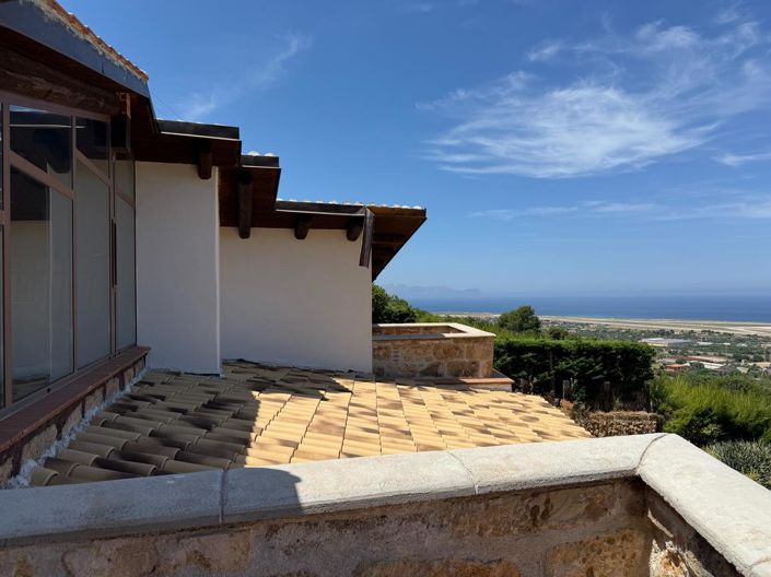 Image No.23-4 Bed Villa for sale
