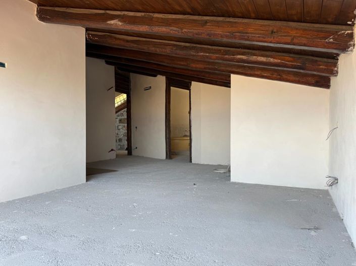 Image No.24-4 Bed Villa for sale