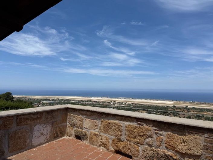Image No.29-4 Bed Villa for sale