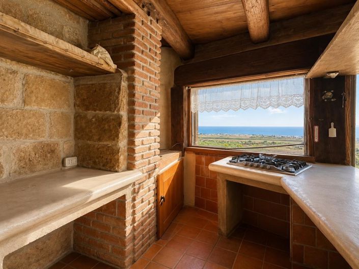 Image No.3-4 Bed Villa for sale