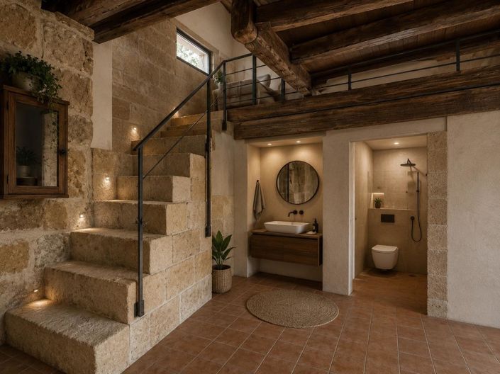 Image No.33-4 Bed Villa for sale