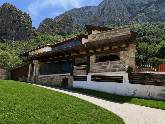 Image No.35-4 Bed Villa for sale