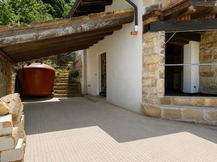 Image No.36-4 Bed Villa for sale