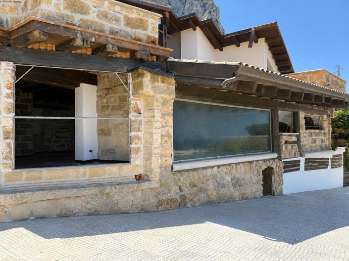 Image No.37-4 Bed Villa for sale