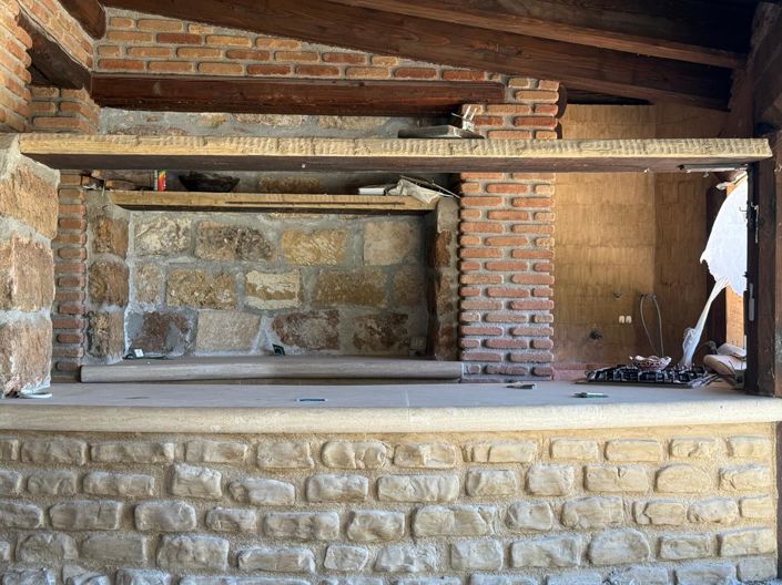 Image No.4-4 Bed Villa for sale