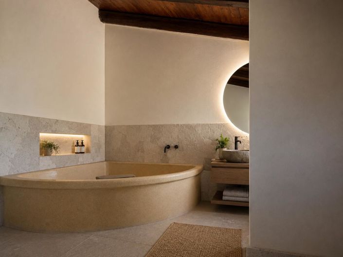 Image No.40-4 Bed Villa for sale