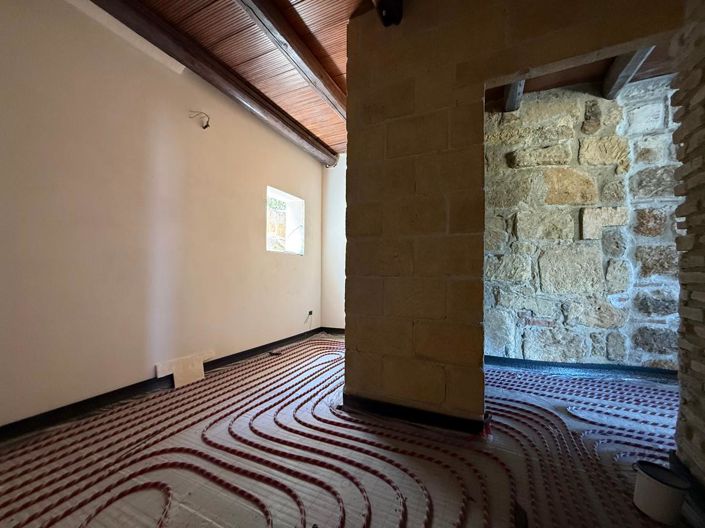Image No.41-4 Bed Villa for sale
