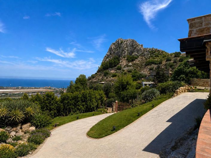 Image No.43-4 Bed Villa for sale