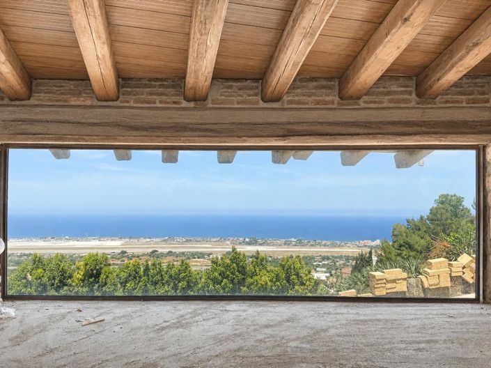 Image No.5-4 Bed Villa for sale