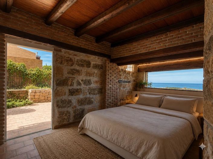 Image No.7-4 Bed Villa for sale