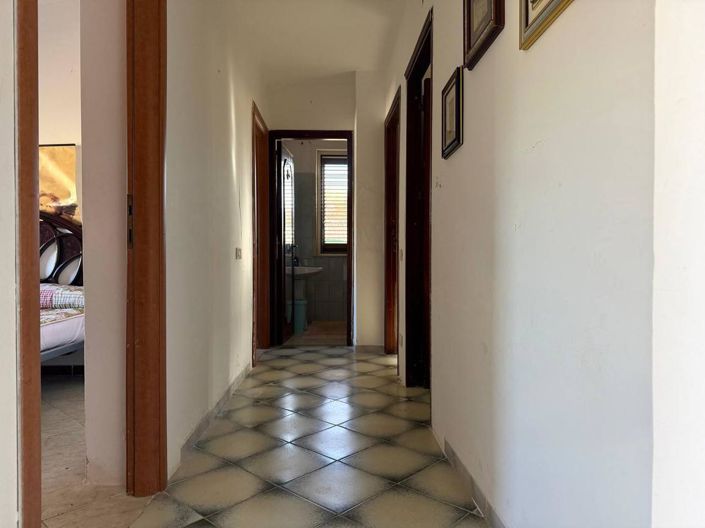 Image No.18-Villa de 6 chambres à vendre à Cinisi