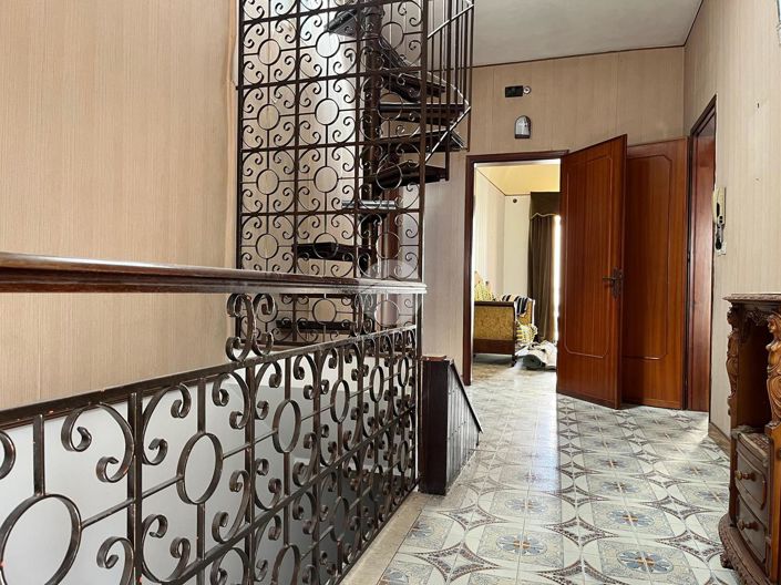 Image No.2-3 Bed Apartment for sale