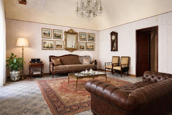 Image No.3-3 Bed Apartment for sale