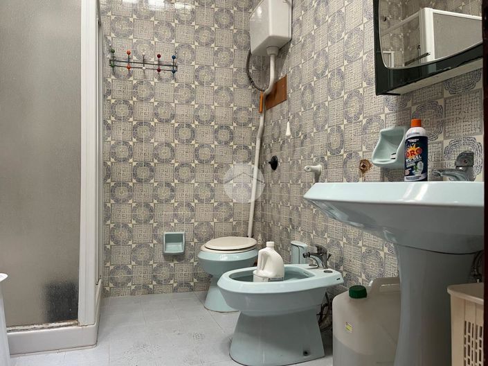 Image No.8-3 Bed Apartment for sale