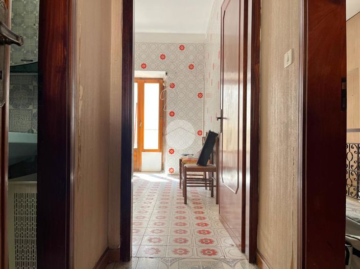 Image No.9-3 Bed Apartment for sale
