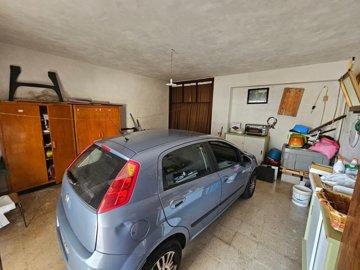 seminterrato-garages