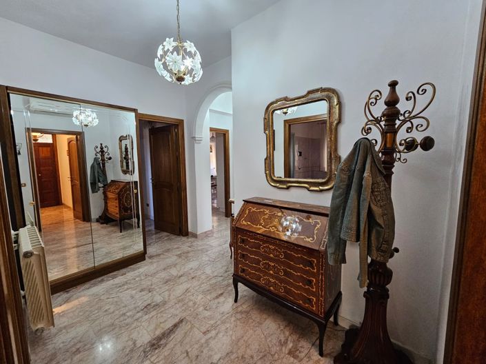 Image No.17-4 Bed Villa for sale