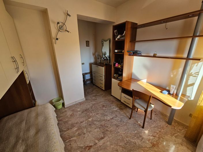Image No.19-4 Bed Villa for sale