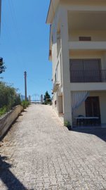 esterno1
