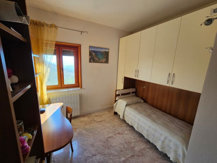 Image No.20-4 Bed Villa for sale