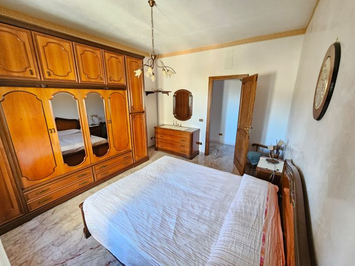 Image No.21-4 Bed Villa for sale