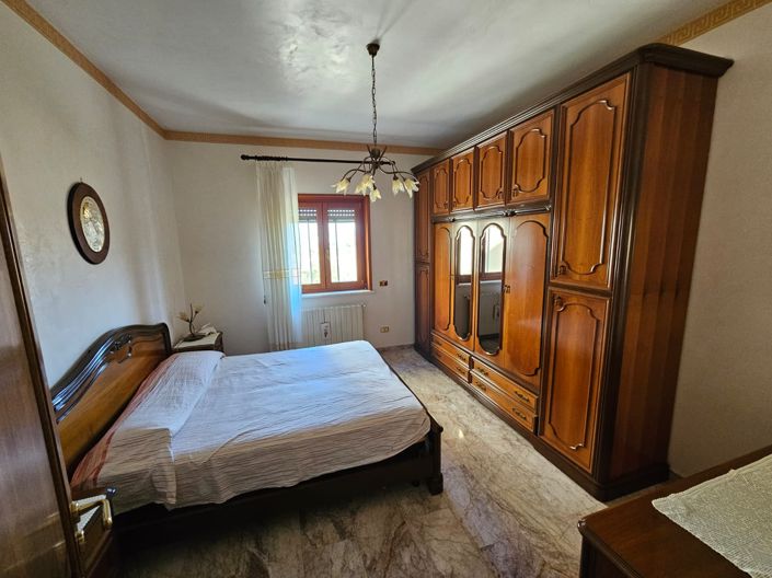 Image No.22-4 Bed Villa for sale