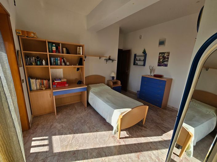 Image No.23-4 Bed Villa for sale