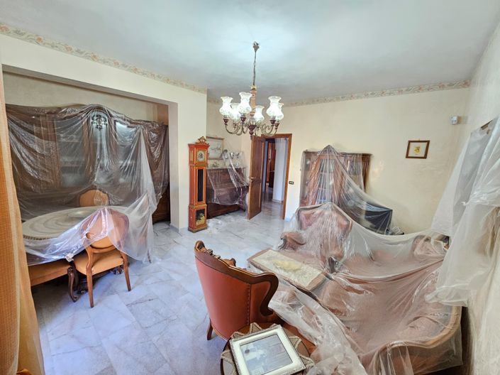 Image No.29-4 Bed Villa for sale
