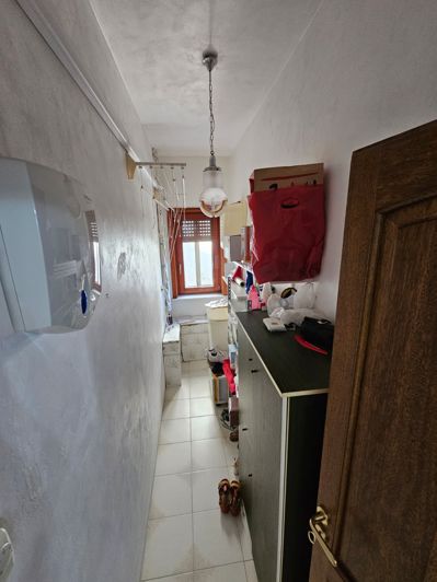 Image No.31-4 Bed Villa for sale