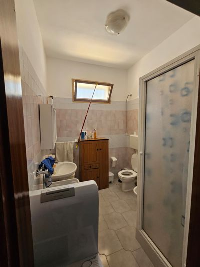 Image No.32-4 Bed Villa for sale