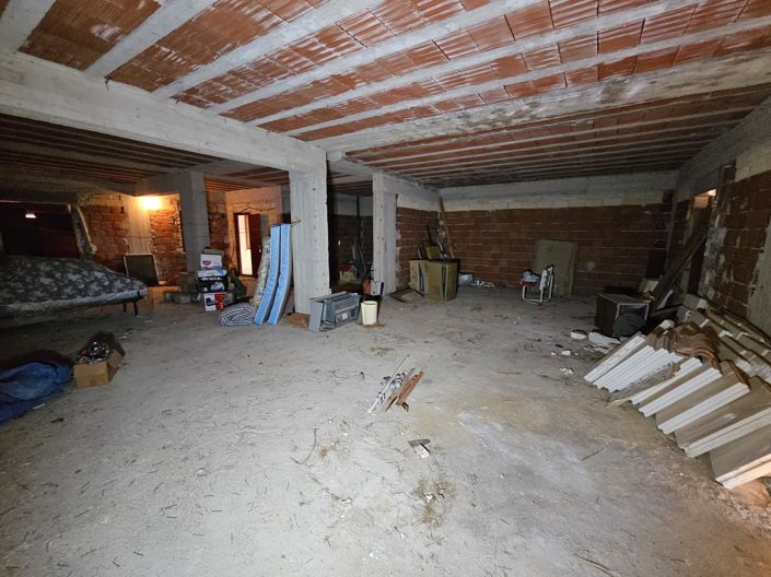 Image No.38-4 Bed Villa for sale