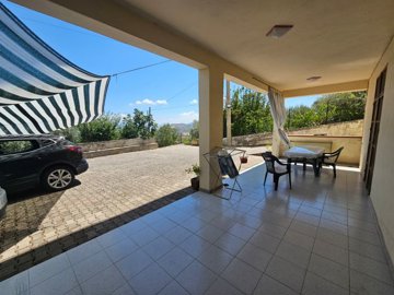 esterno-piazzale-veranda